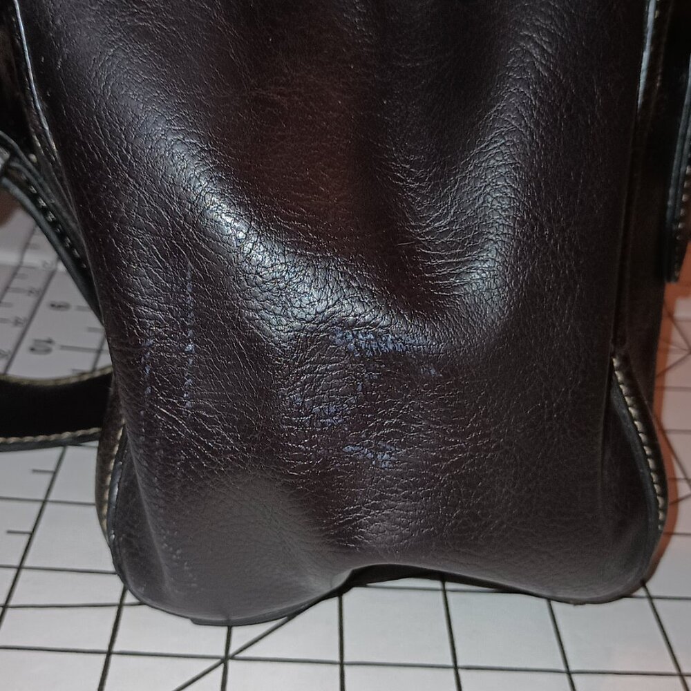 Closing Closet!! Final Sale. Handbag - image 2